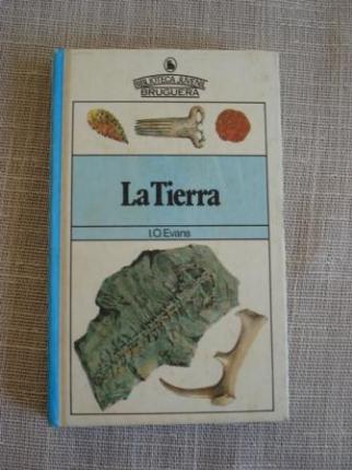 La Tierra - Ver os detalles do produto