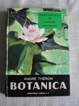 Botnica - Ver os detalles do produto