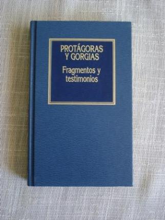Fragmentos y testimonios - Ver os detalles do produto