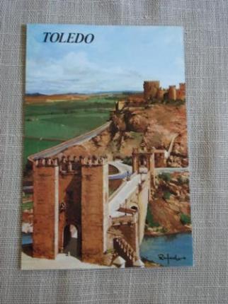 Toledo - Ver os detalles do produto