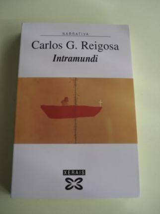 Intramundi - Ver os detalles do produto