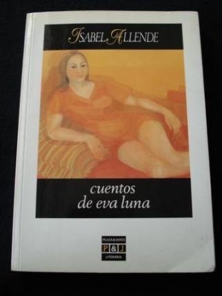 Cuentos de Eva Luna - Ver os detalles do produto