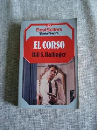 El corso - Ver os detalles do produto
