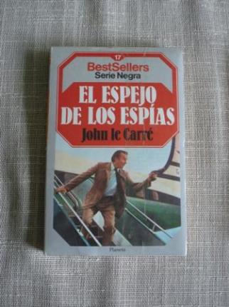 La bestia debe morir - Ver os detalles do produto