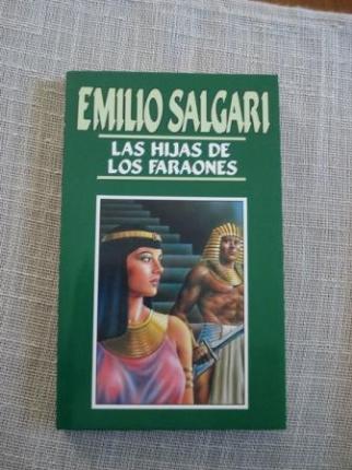 Las hijas de los faraones N 23 - Ver os detalles do produto