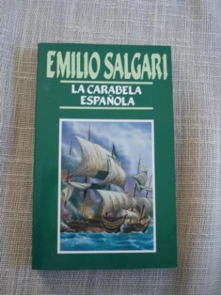 La carabela espaola N 4 - Ver os detalles do produto