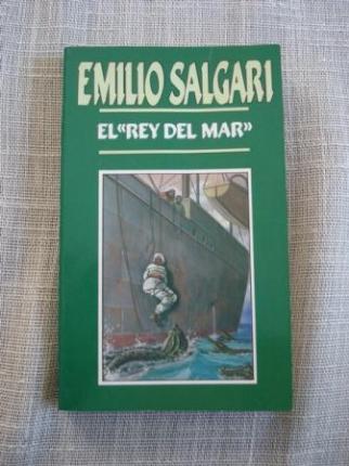 El Rey del Mar N 7 - Ver os detalles do produto