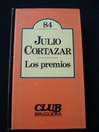 Los premios - Ver os detalles do produto