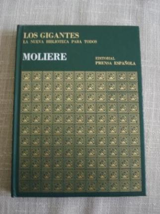 Molire - Ver os detalles do produto