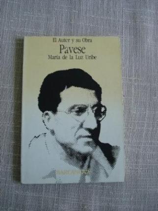 Pavese - Ver os detalles do produto