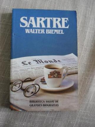Sartre - Ver os detalles do produto