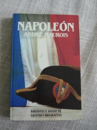 Napolen - Ver os detalles do produto
