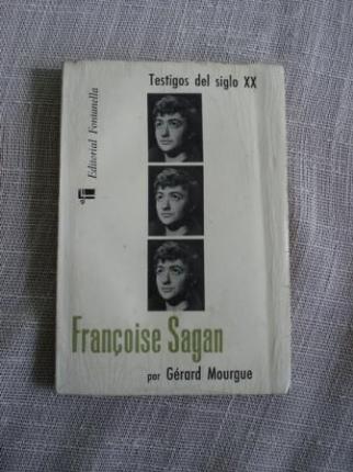 Franoise Sagan - Ver os detalles do produto