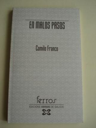En malos pasos - Ver os detalles do produto