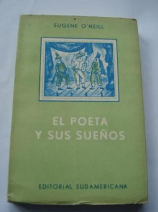 El poeta y sus sueos - Ver os detalles do produto