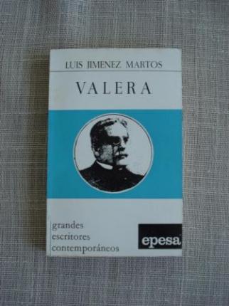 Valera - Ver os detalles do produto