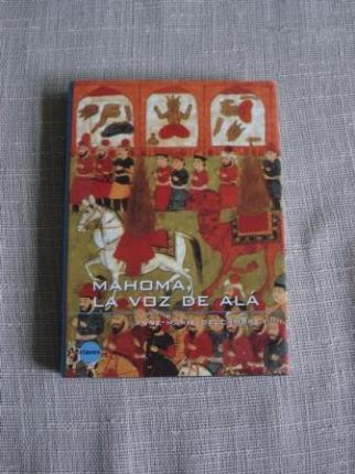 Mahoma. La voz de Al - Ver os detalles do produto