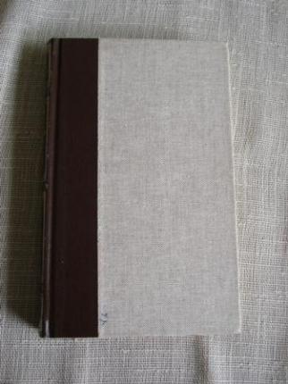 Shakespeare - Ver os detalles do produto