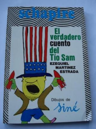 El verdadero cuento del To Sam - Ver os detalles do produto