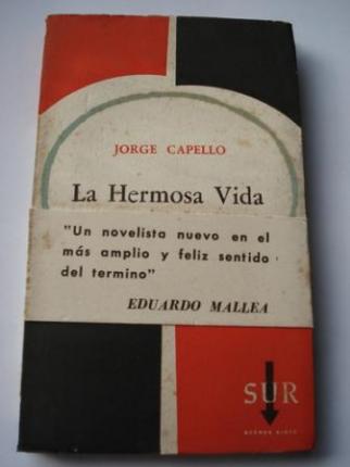 La hermosa vida - Ver os detalles do produto