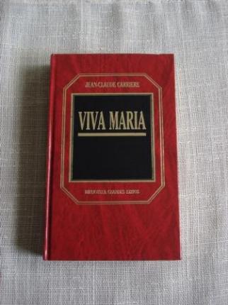 Viva Mara - Ver os detalles do produto