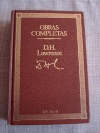 Obras Completas Tomo V (Canguro; La lnea fronteriza y otros relatos) - Ver os detalles do produto