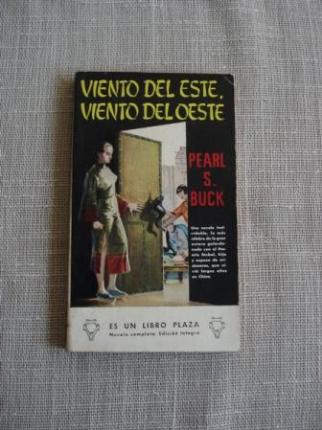 Viento del Este, viento del Oeste - Ver os detalles do produto