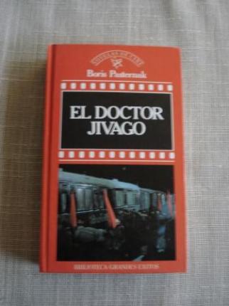 El Doctor Jivago - Ver os detalles do produto