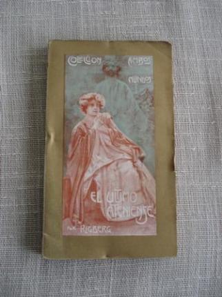 El ltimo ateniense - Ver os detalles do produto