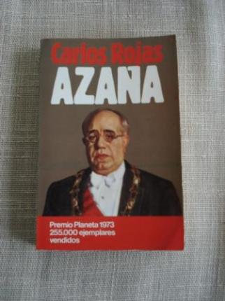 Azaa - Ver os detalles do produto