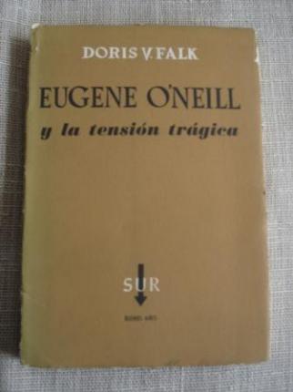Eugene ONeill y la tensin trgica - Ver os detalles do produto