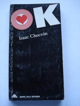 OK - Ver os detalles do produto