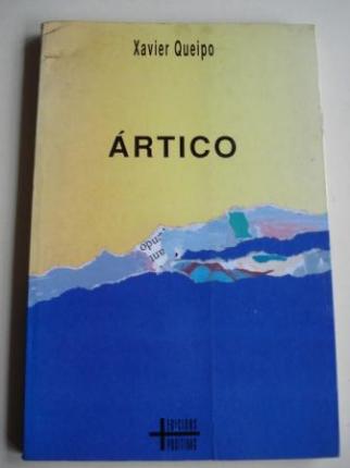 rtico e outros mares - Ver os detalles do produto