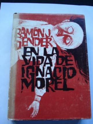 En la vida de Ignacio Morel - Ver os detalles do produto