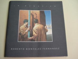 IN MEMORIAM. Catlogo Exposicin - A Corua, 1991 - Ver os detalles do produto