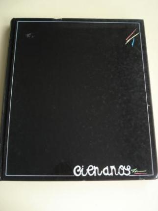 CIEN AOS  (Centenario de las Cmaras de Comercio de Espaa) - Ver os detalles do produto