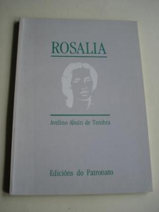Rosala - Ver os detalles do produto