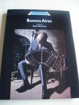 Buenos Aires - Ver os detalles do produto