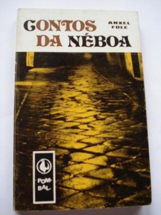 Contos da nboa - Ver os detalles do produto