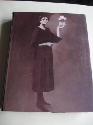 CONSTANTINO GRANDO (1924-1977). Catalogacin arqueolgica y artstica de Galicia del Museo de Pontevedra  - Ver os detalles do produto