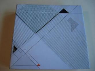 CARUNCHO . Textos en espaol e ingls - Ver os detalles do produto