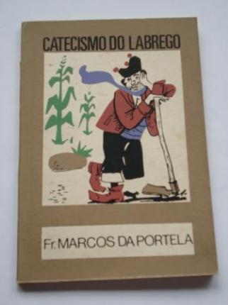 Catecismo do labrego. Coleccin O moucho, n 1 - Ver os detalles do produto