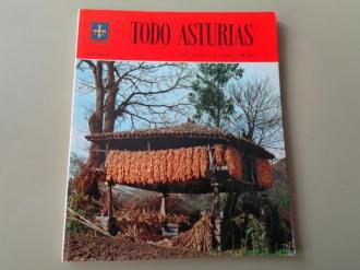 Todo Asturias - Ver os detalles do produto