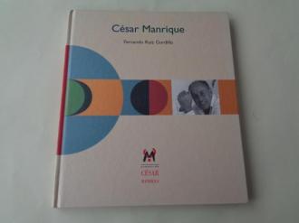 César Manrique - Ver os detalles do produto