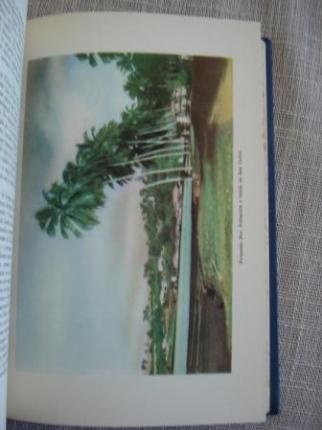 Brujerías / Novelistas españoles / Ferias y atracciones / Guinea; Ver os detalles Brujerías / Novelistas españoles / Ferias y atracciones / Guinea - Ver os detalles do produto