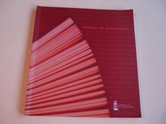 Catálogo de publicacións do Consello da Cultura Galega - Ver os detalles do produto
